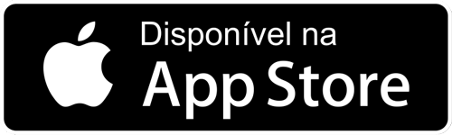https://apps.apple.com/br/app/ponto-ágil/id6449234838